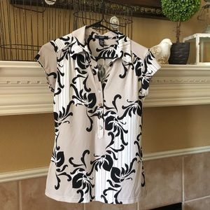 Women’s Alfani P/S Blouse